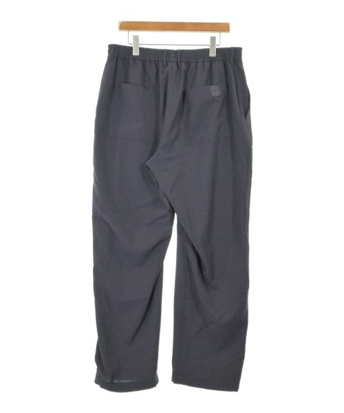 N.HOOLYWOOD กางเกง อื่น