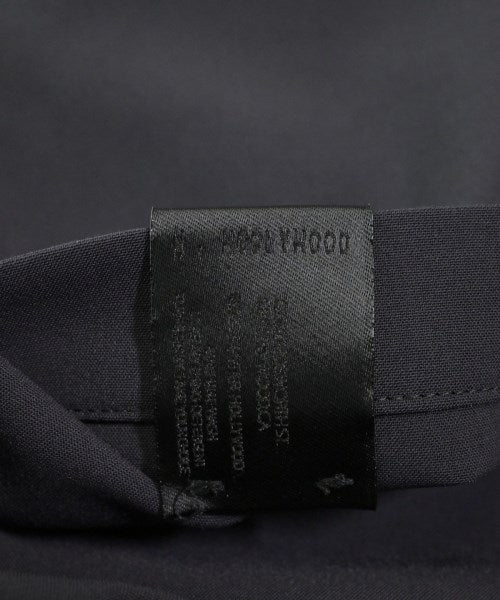 N.HOOLYWOOD กางเกง อื่น