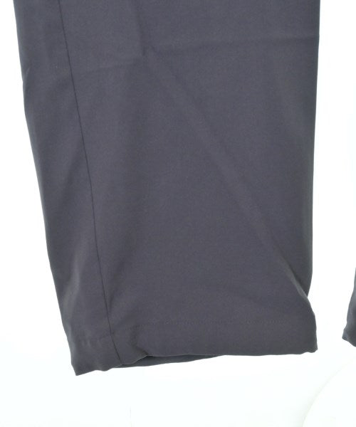 N.HOOLYWOOD กางเกง อื่น