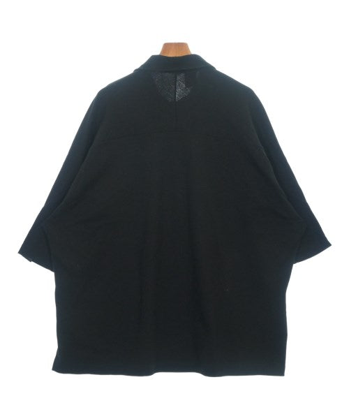 N.HOOLYWOOD เสื้อโปโล