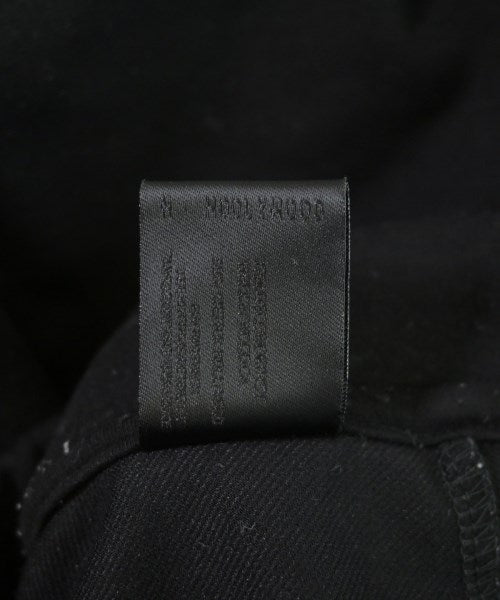 N.HOOLYWOOD เสื้อโปโล