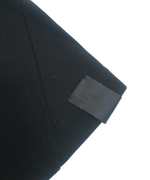 N.HOOLYWOOD เสื้อโปโล