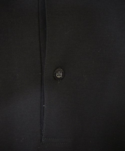 N.HOOLYWOOD เสื้อโปโล