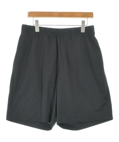 N.HOOLYWOOD กางเกงขาสั้น