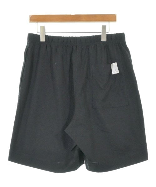 N.HOOLYWOOD กางเกงขาสั้น