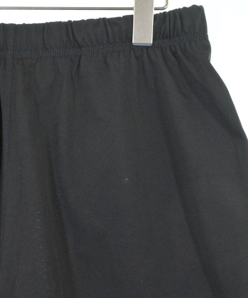 N.HOOLYWOOD กางเกงขาสั้น