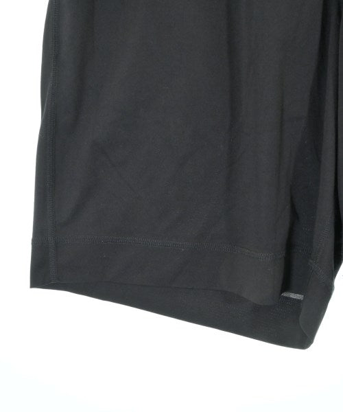 N.HOOLYWOOD กางเกงขาสั้น