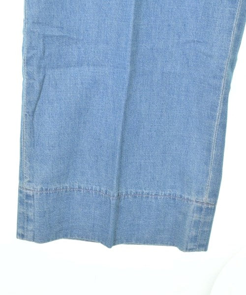 N.HOOLYWOOD ยีนส์