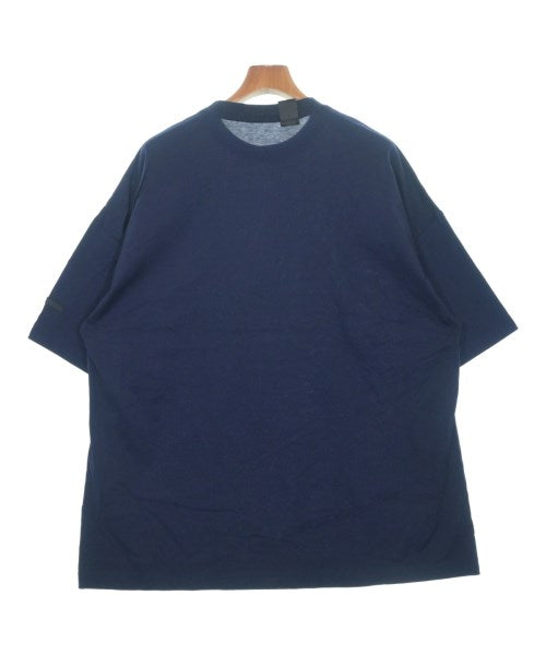 N.HOOLYWOOD เสื้อยืด/เสื้อท็อปส์