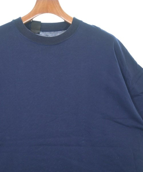 N.HOOLYWOOD เสื้อยืด/เสื้อท็อปส์