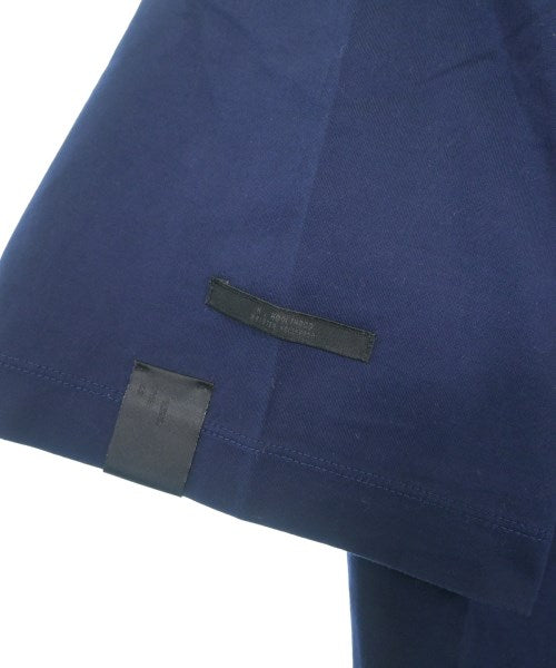 N.HOOLYWOOD เสื้อยืด/เสื้อท็อปส์