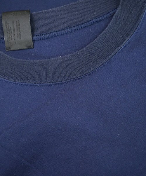 N.HOOLYWOOD เสื้อยืด/เสื้อท็อปส์