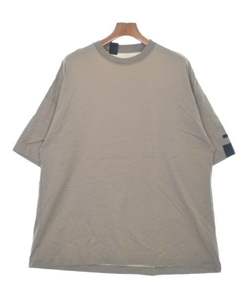 N.HOOLYWOOD เสื้อโปโล