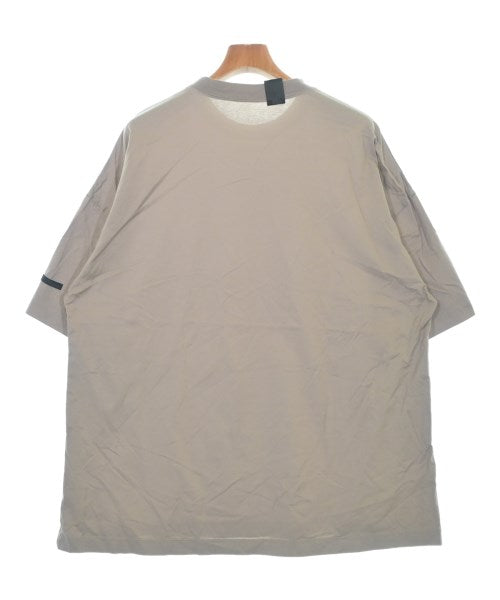 N.HOOLYWOOD เสื้อโปโล