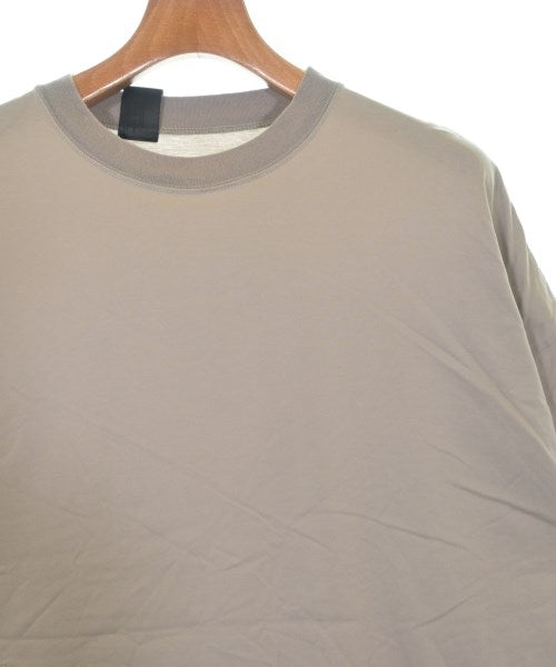 N.HOOLYWOOD เสื้อโปโล