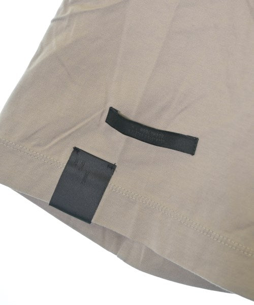 N.HOOLYWOOD เสื้อโปโล