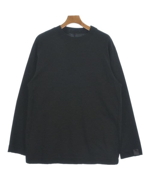 N.HOOLYWOOD เสื้อยืด/เสื้อท็อปส์