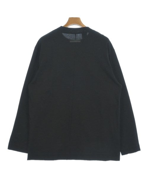 N.HOOLYWOOD เสื้อยืด/เสื้อท็อปส์