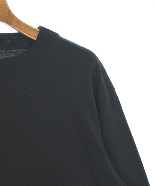 N.HOOLYWOOD เสื้อยืด/เสื้อท็อปส์