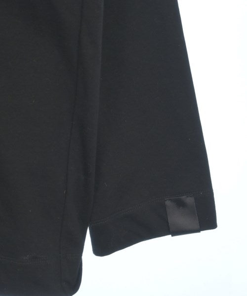 N.HOOLYWOOD เสื้อยืด/เสื้อท็อปส์