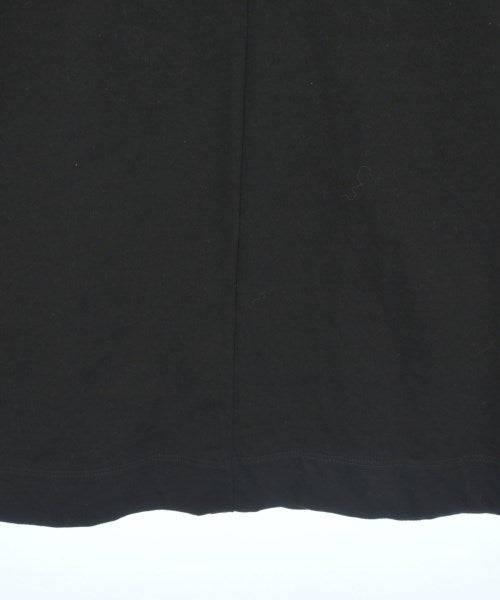 N.HOOLYWOOD เสื้อยืด/เสื้อท็อปส์