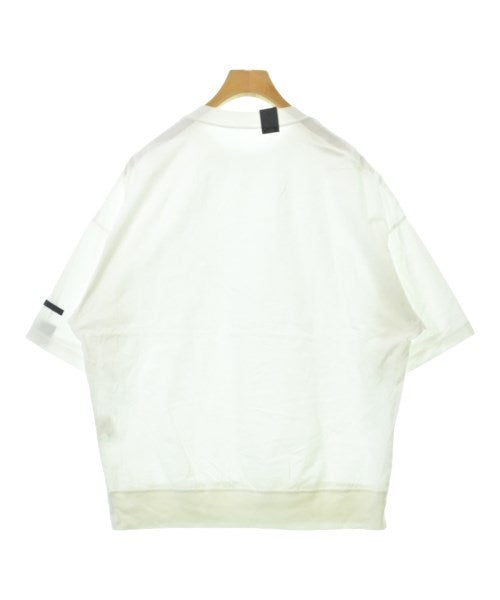 N.HOOLYWOOD เสื้อยืด/เสื้อท็อปส์