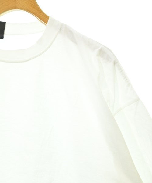 N.HOOLYWOOD เสื้อยืด/เสื้อท็อปส์