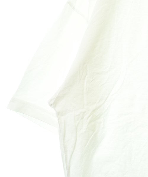 N.HOOLYWOOD เสื้อยืด/เสื้อท็อปส์