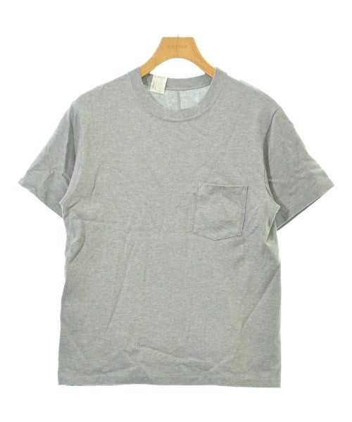 N.HOOLYWOOD เสื้อยืด/เสื้อท็อปส์