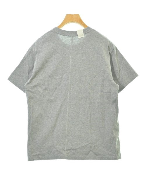 N.HOOLYWOOD เสื้อยืด/เสื้อท็อปส์