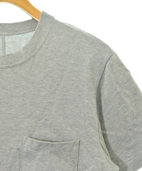 N.HOOLYWOOD เสื้อยืด/เสื้อท็อปส์