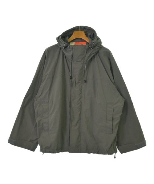 N.HOOLYWOOD แจ็คเก็ตเบลาส์