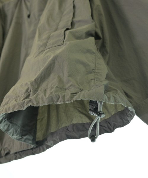 N.HOOLYWOOD แจ็คเก็ตเบลาส์