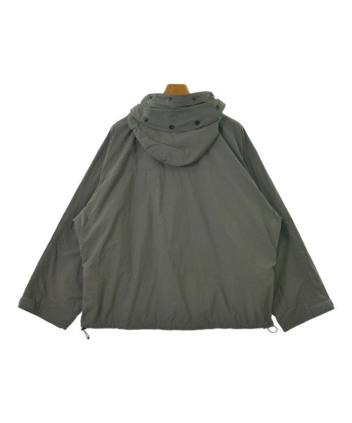 N.HOOLYWOOD แจ็คเก็ตเบลาส์