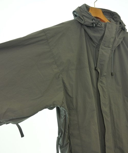 N.HOOLYWOOD แจ็คเก็ตเบลาส์