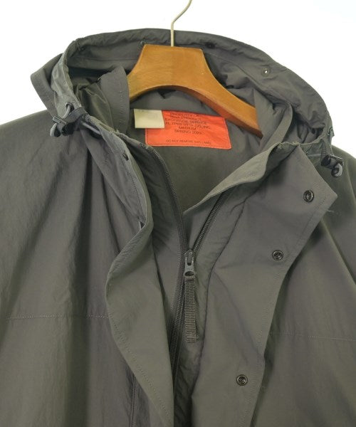 N.HOOLYWOOD แจ็คเก็ตเบลาส์