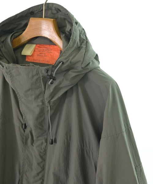 N.HOOLYWOOD แจ็คเก็ตเบลาส์