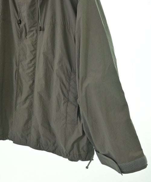 N.HOOLYWOOD แจ็คเก็ตเบลาส์