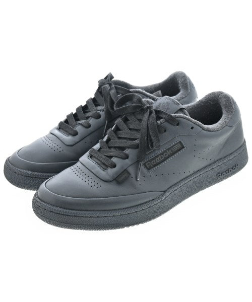 N.HOOLYWOOD รองเท้าผ้าใบ