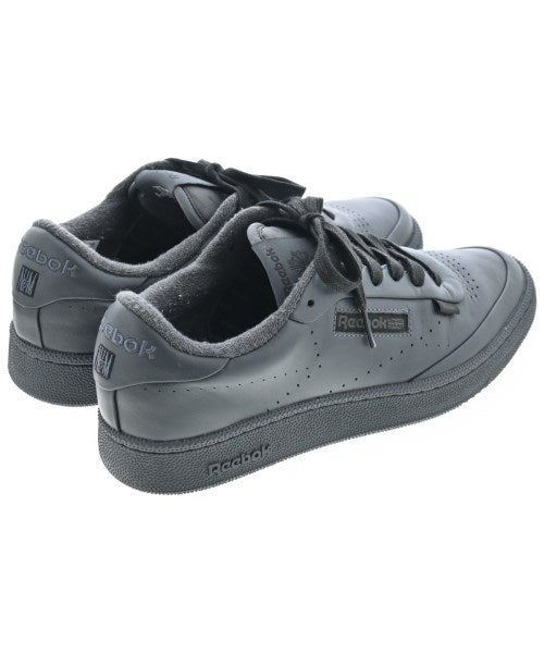 N.HOOLYWOOD รองเท้าผ้าใบ