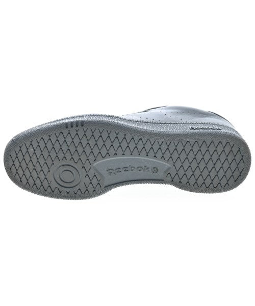 N.HOOLYWOOD รองเท้าผ้าใบ