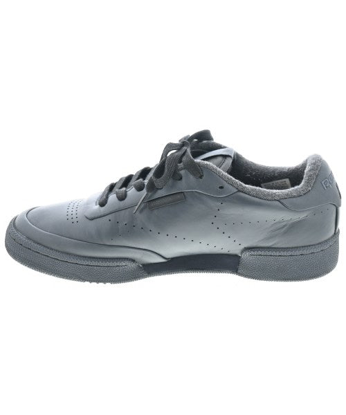 N.HOOLYWOOD รองเท้าผ้าใบ