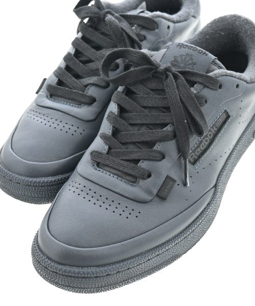 N.HOOLYWOOD รองเท้าผ้าใบ