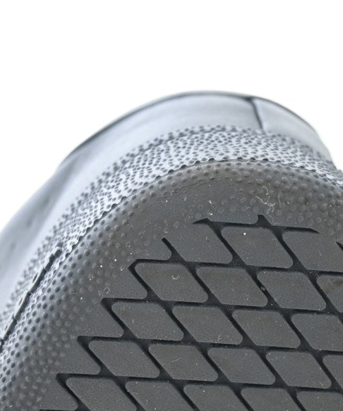 N.HOOLYWOOD รองเท้าผ้าใบ