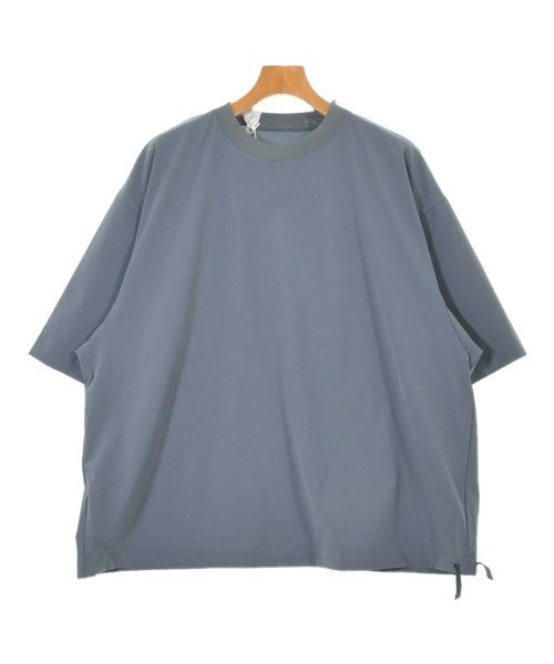 N.HOOLYWOOD เสื้อยืด/เสื้อท็อปส์