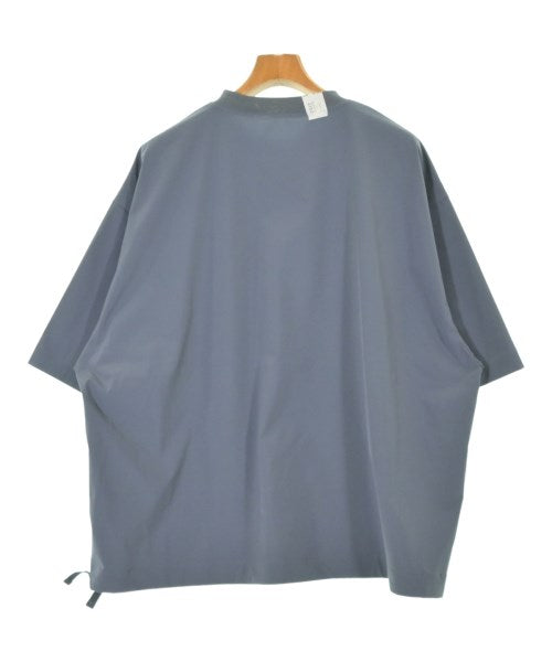 N.HOOLYWOOD เสื้อยืด/เสื้อท็อปส์