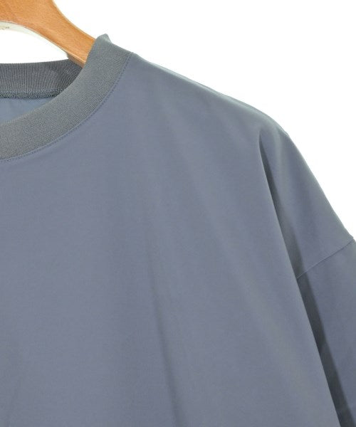 N.HOOLYWOOD เสื้อยืด/เสื้อท็อปส์