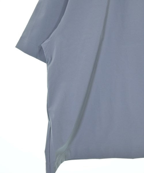 N.HOOLYWOOD เสื้อยืด/เสื้อท็อปส์