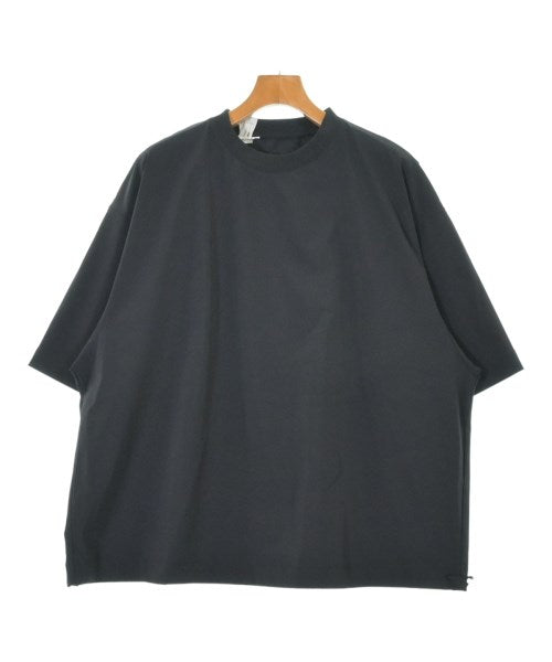 N.HOOLYWOOD เสื้อยืด/เสื้อท็อปส์