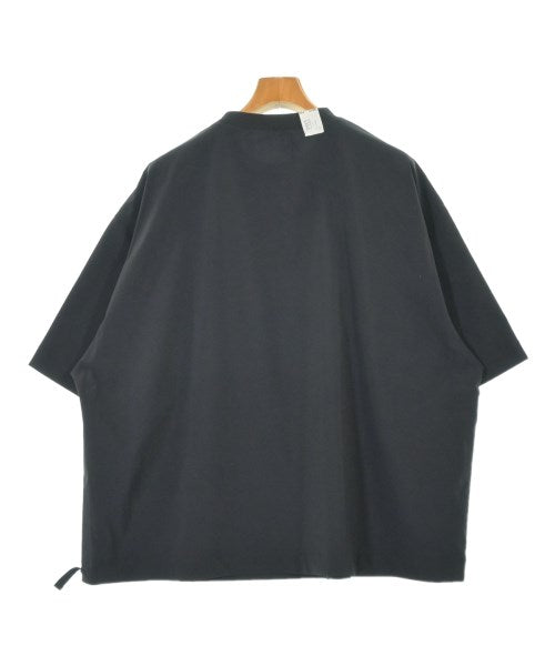 N.HOOLYWOOD เสื้อยืด/เสื้อท็อปส์